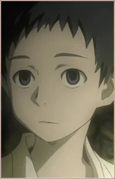 Ioroi, Shinra