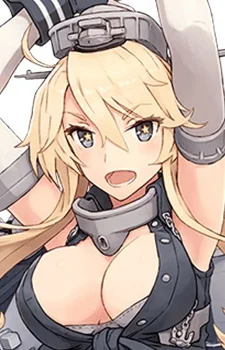 Iowa