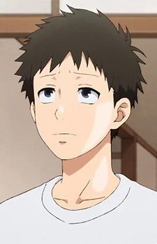 Ippan Saibou 1