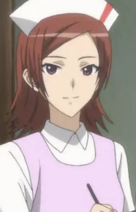 Iria