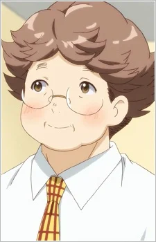 Irikimi, Tatsumi