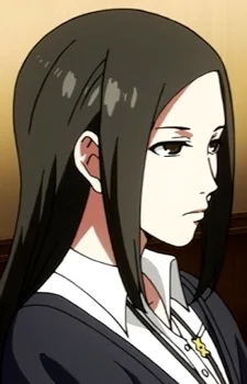 Irimi, Kaya
