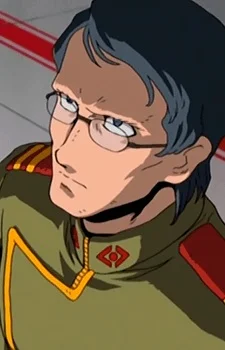 Irita, Yukihito