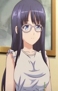 Irokawa, Uta