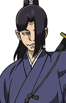 Irootoroe, Itsuma