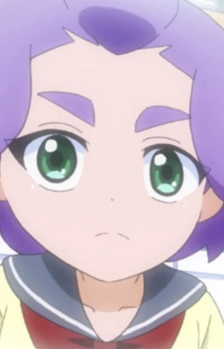 Irori