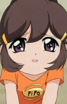 Iruka