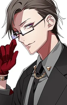 Iruma, Juuto