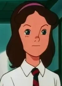 Isabel