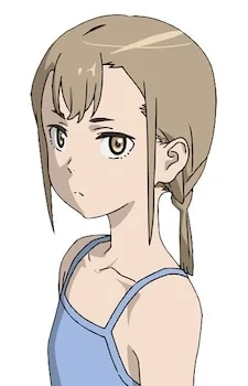 Isana