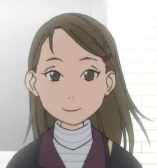 Isesaki, Eri