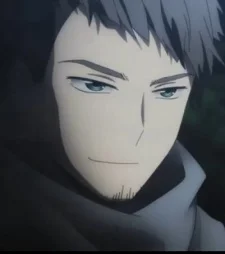 Ishigami, Shunichi