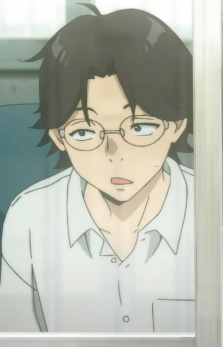 Ishiguro