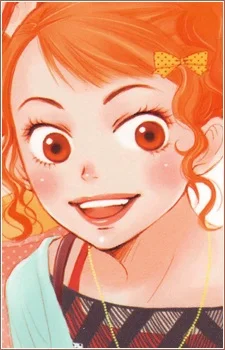 Ishihara, Nobuko