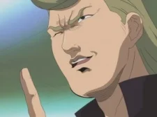 Ishikawa, Jun