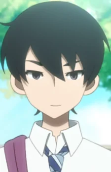 Ishikawa, Nantokaemon