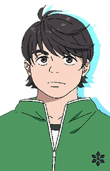 Ishikawa, Norimichi