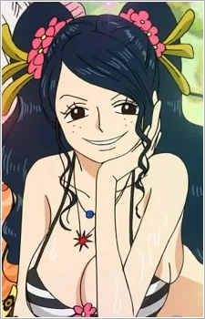 Ishilly