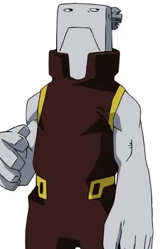 Ishiyama, Ken