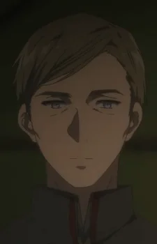 Isidor