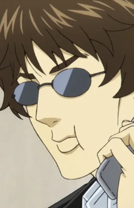 Isobe, Free