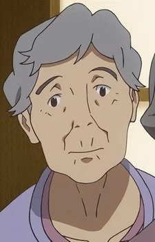 Isokawa