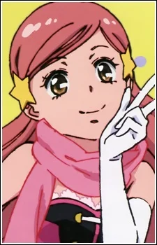 Isora, Hibari