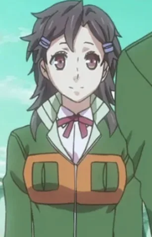 Isosa