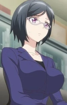 Isshiki, Yuki
