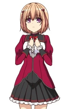 Isumi, Hana