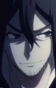 Isurugi, Agito
