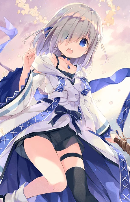 Isuzu, Ren