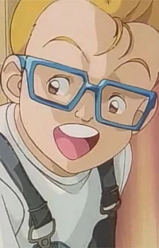 Itabashi, Juuzo
