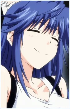 Itagaki, Tatsuko
