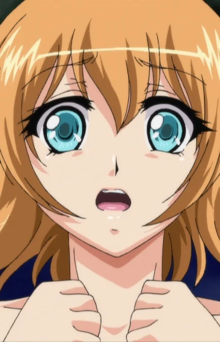 Itanari, Kayo