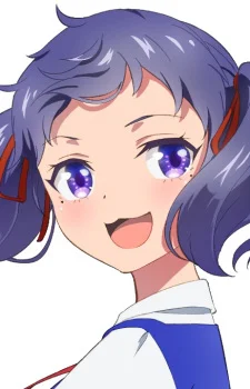Itou, Momiji