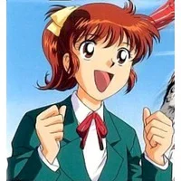 Itou, Nagisa