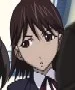 Itou, Naoko