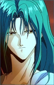 Itsuki