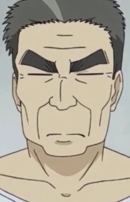 Ittetsu