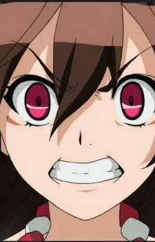 Ittou, Ittousai