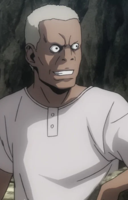 Iwakura, Tomoaki