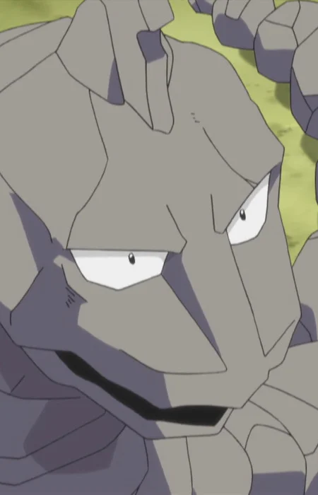 Iwark