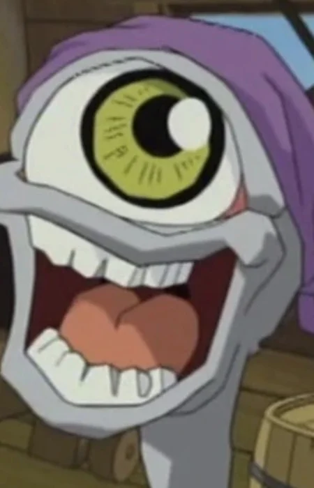 Iwazoh