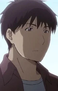 Izawa