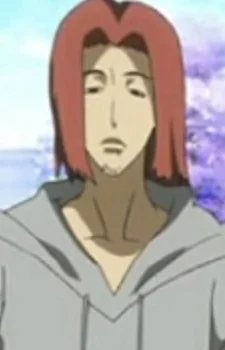 Izawa