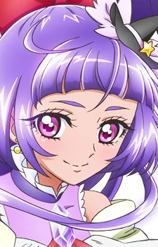 Izayoi, Liko