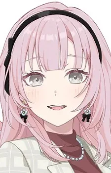 Izumi, Houka
