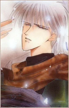 Izumi, Takuto