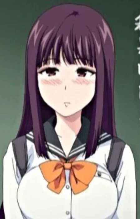 Izumi, Yurako